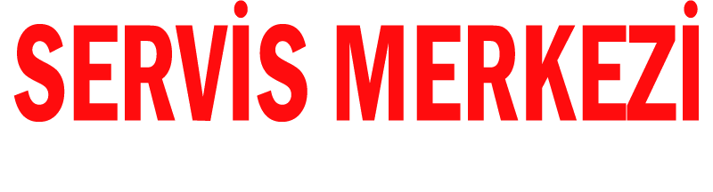 Başakşehir Altus Kombi Beyaz Eşya  Servisi Servis